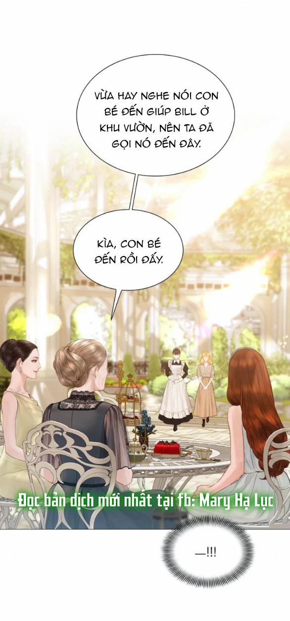 Khóc Đi Hay Là Cầu Xin Tôi Cũng Được 45 trang 41