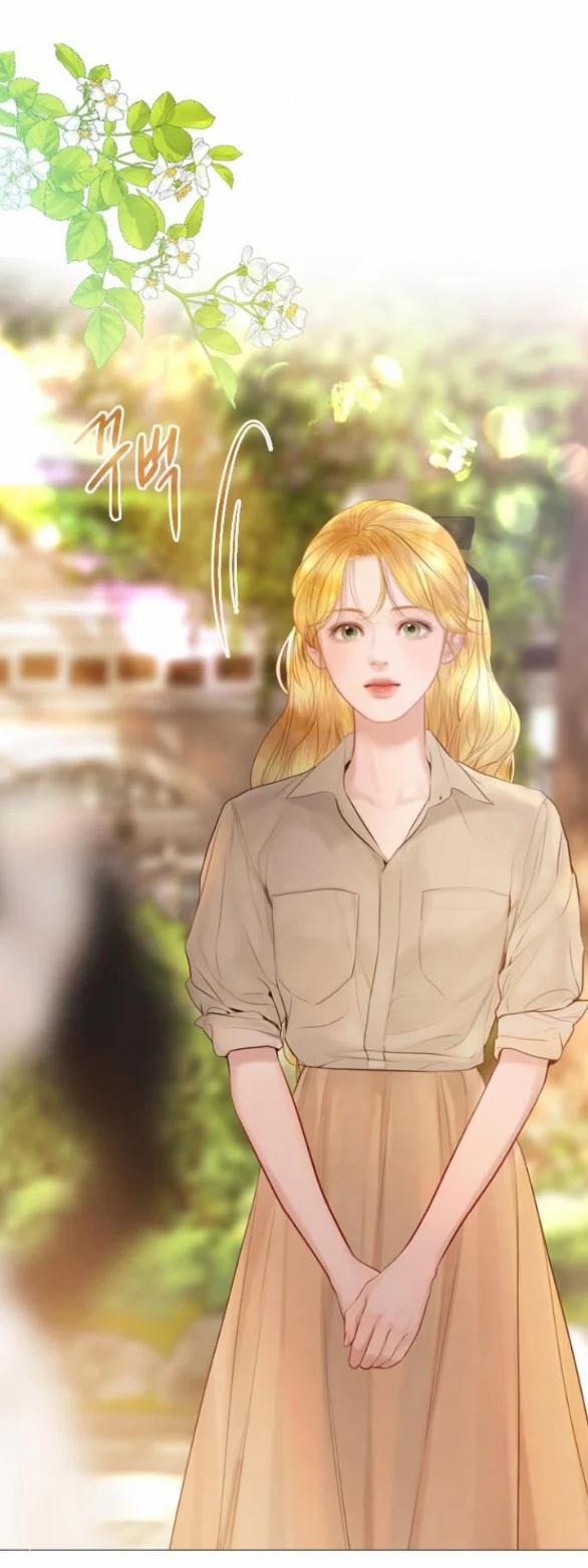 Khóc Đi Hay Là Cầu Xin Tôi Cũng Được 45 trang 42