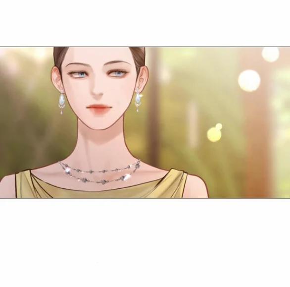 Khóc Đi Hay Là Cầu Xin Tôi Cũng Được 45 trang 44