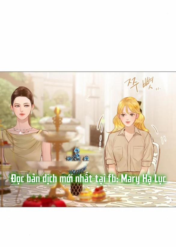 Khóc Đi Hay Là Cầu Xin Tôi Cũng Được 45 trang 45