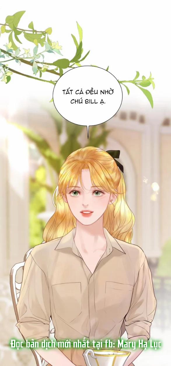 Khóc Đi Hay Là Cầu Xin Tôi Cũng Được 45 trang 49