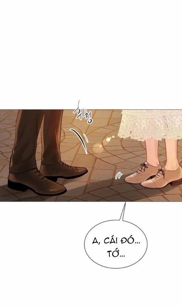 Khóc Đi Hay Là Cầu Xin Tôi Cũng Được 45 trang 5