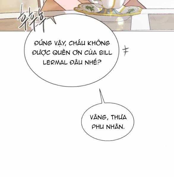 Khóc Đi Hay Là Cầu Xin Tôi Cũng Được 45 trang 50