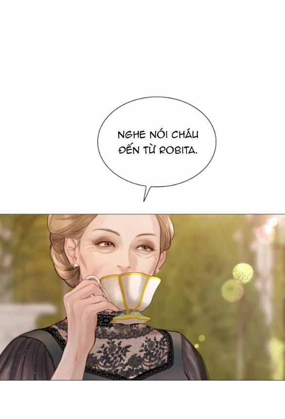 Khóc Đi Hay Là Cầu Xin Tôi Cũng Được 45 trang 51