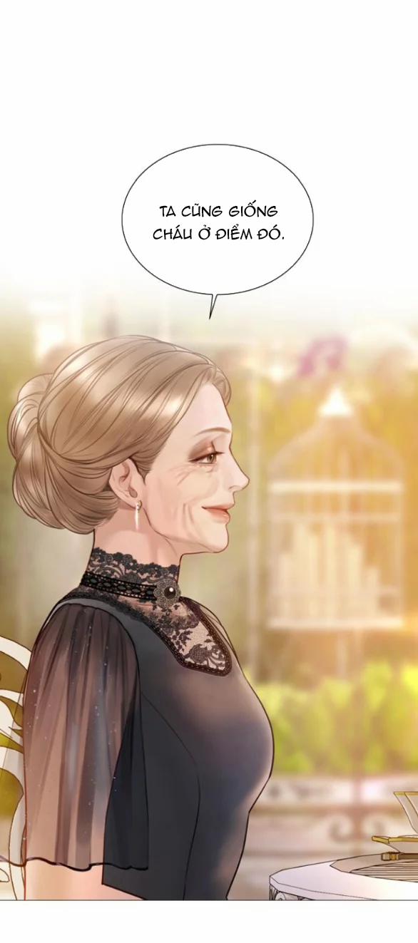 Khóc Đi Hay Là Cầu Xin Tôi Cũng Được 45 trang 53