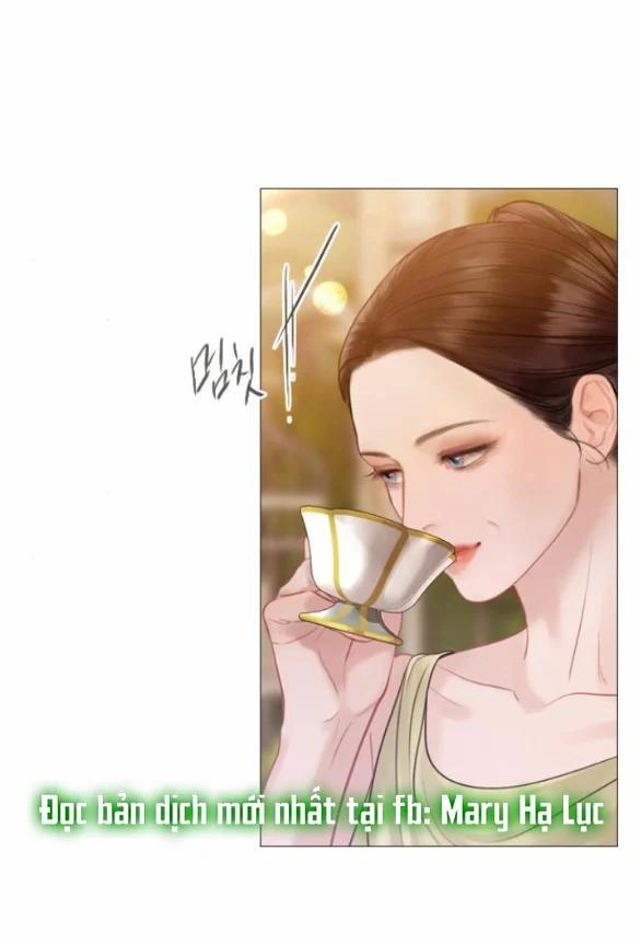 Khóc Đi Hay Là Cầu Xin Tôi Cũng Được 45 trang 54