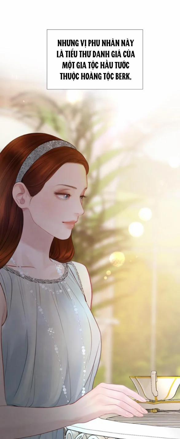 Khóc Đi Hay Là Cầu Xin Tôi Cũng Được 45 trang 55