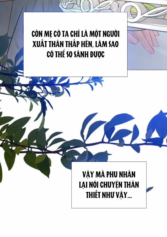 Khóc Đi Hay Là Cầu Xin Tôi Cũng Được 45 trang 56