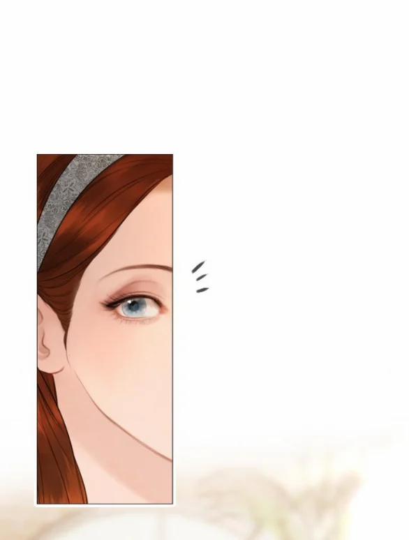 Khóc Đi Hay Là Cầu Xin Tôi Cũng Được 45 trang 59