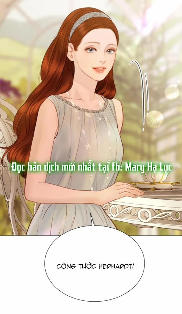 Khóc Đi Hay Là Cầu Xin Tôi Cũng Được 45 trang 60