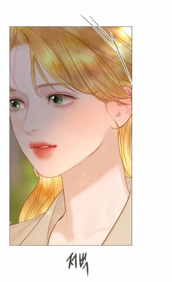 Khóc Đi Hay Là Cầu Xin Tôi Cũng Được 45 trang 61