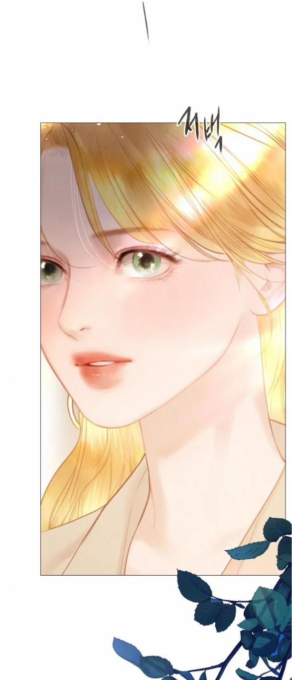 Khóc Đi Hay Là Cầu Xin Tôi Cũng Được 45 trang 62