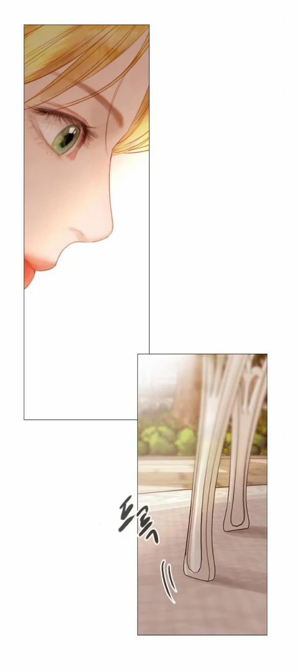 Khóc Đi Hay Là Cầu Xin Tôi Cũng Được 45 trang 64