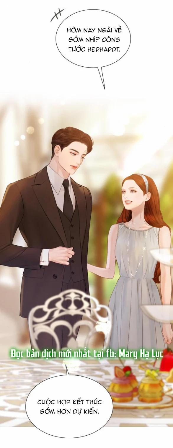 Khóc Đi Hay Là Cầu Xin Tôi Cũng Được 45 trang 67