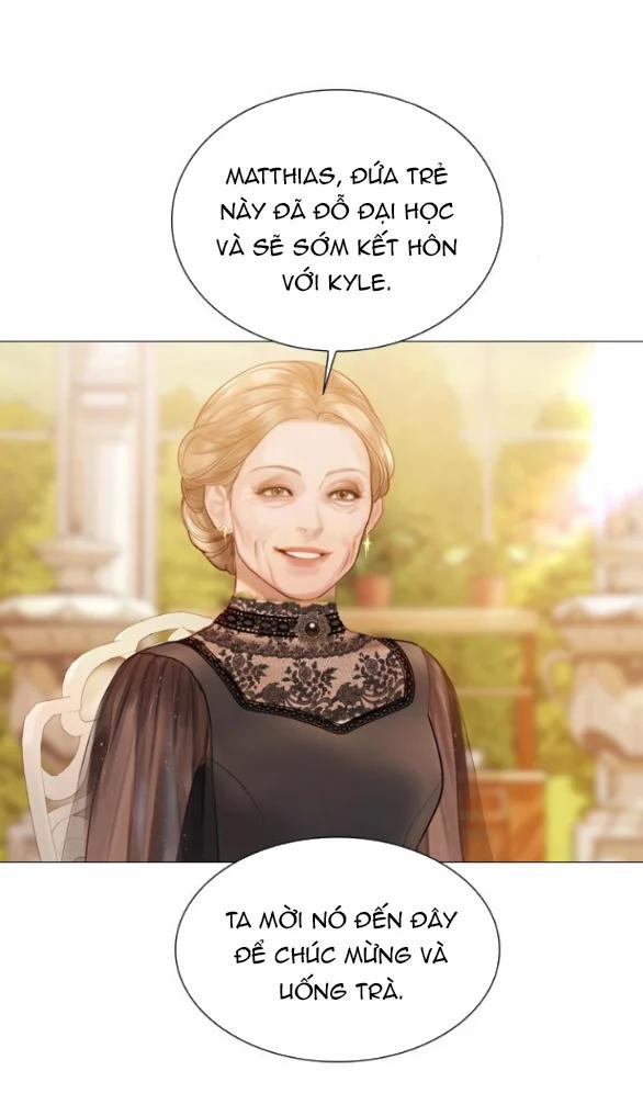 Khóc Đi Hay Là Cầu Xin Tôi Cũng Được 45 trang 68