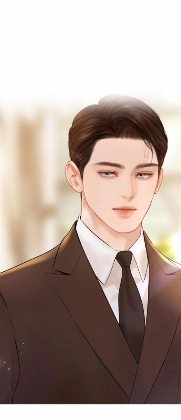 Khóc Đi Hay Là Cầu Xin Tôi Cũng Được 45 trang 69