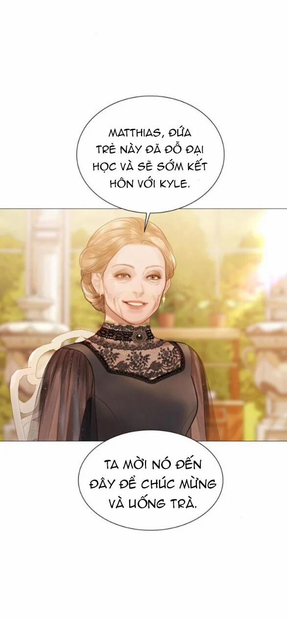 Khóc Đi Hay Là Cầu Xin Tôi Cũng Được 46 trang 1