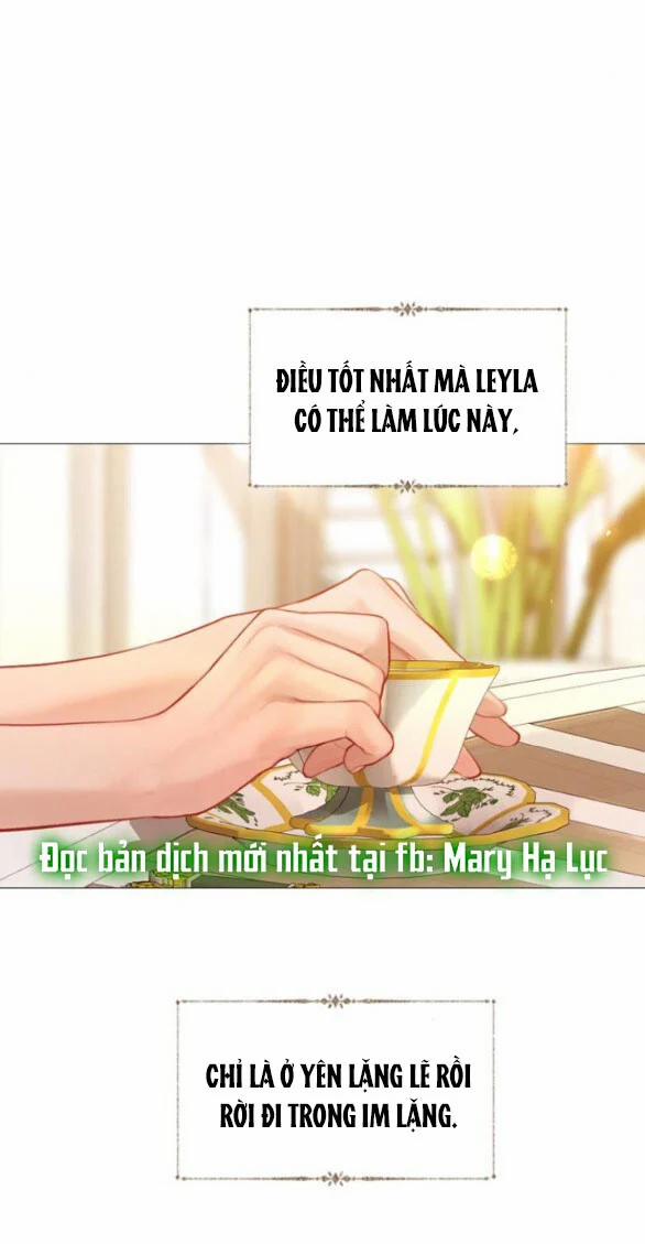 Khóc Đi Hay Là Cầu Xin Tôi Cũng Được 46 trang 10