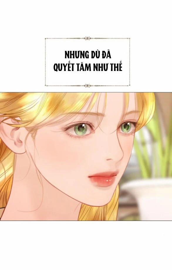 Khóc Đi Hay Là Cầu Xin Tôi Cũng Được 46 trang 11