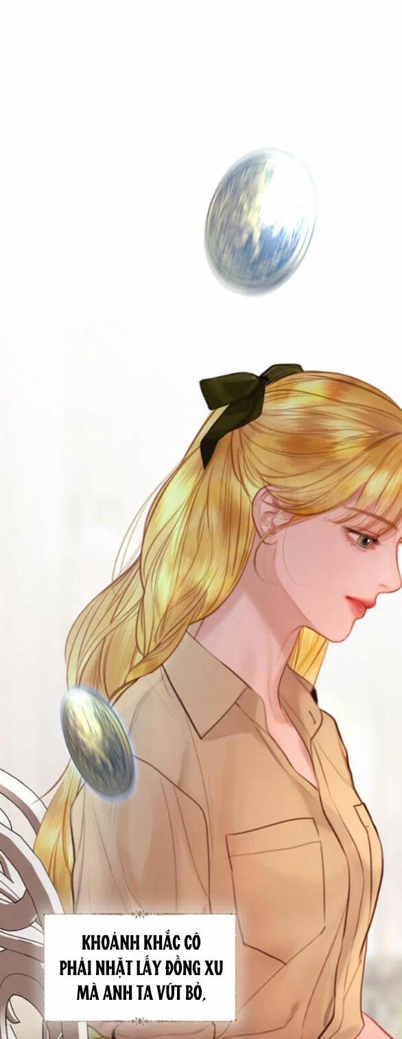 Khóc Đi Hay Là Cầu Xin Tôi Cũng Được 46 trang 14