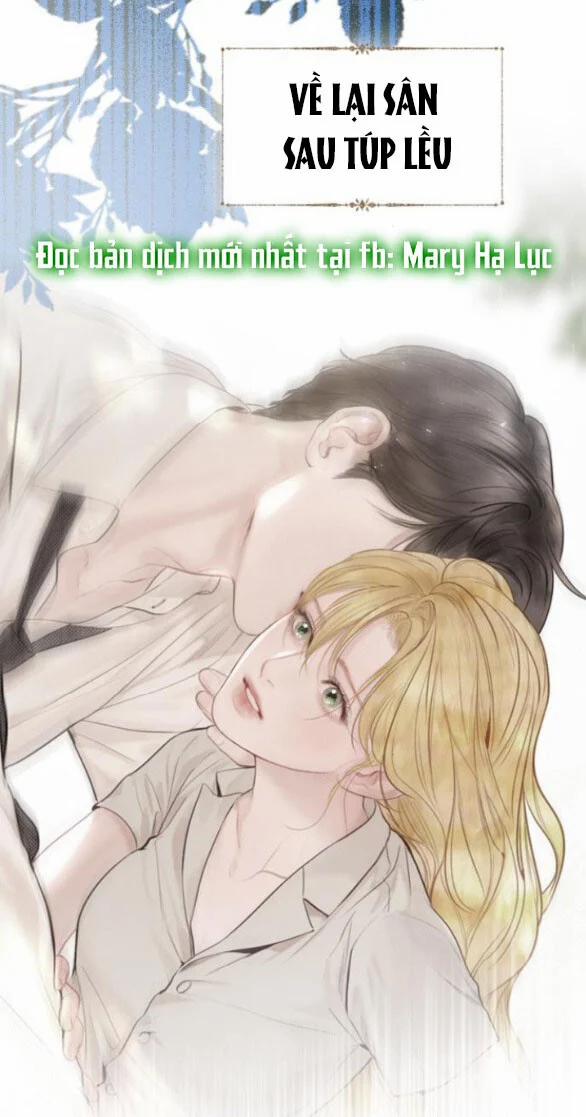 Khóc Đi Hay Là Cầu Xin Tôi Cũng Được 46 trang 16