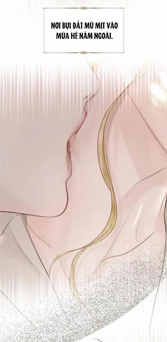 Khóc Đi Hay Là Cầu Xin Tôi Cũng Được 46 trang 17