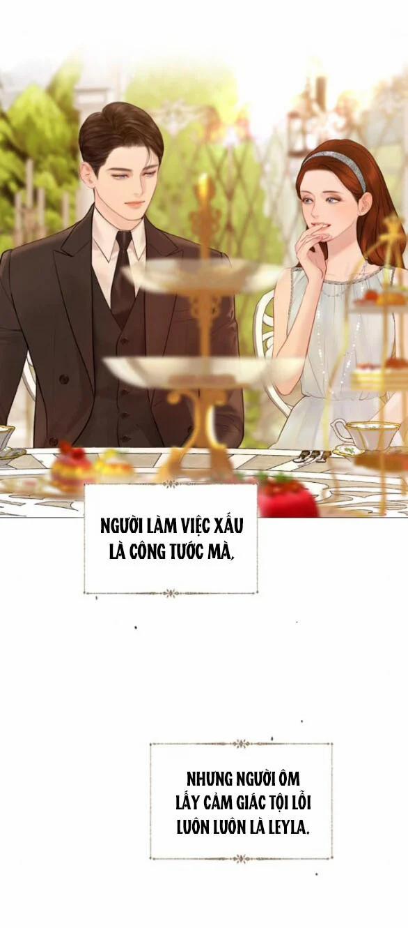 Khóc Đi Hay Là Cầu Xin Tôi Cũng Được 46 trang 20