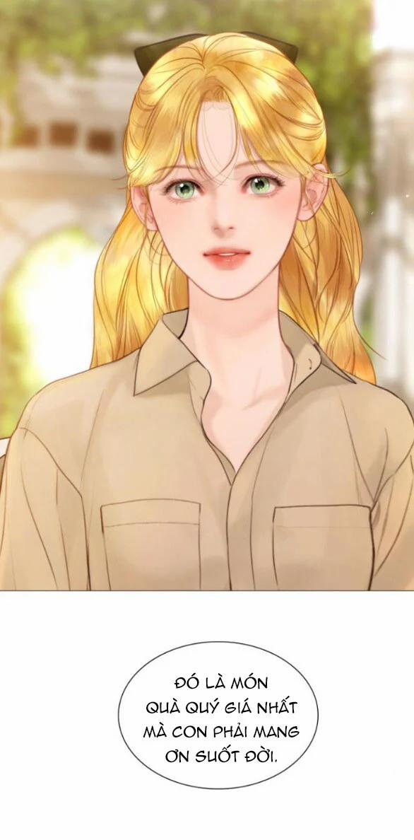 Khóc Đi Hay Là Cầu Xin Tôi Cũng Được 46 trang 25