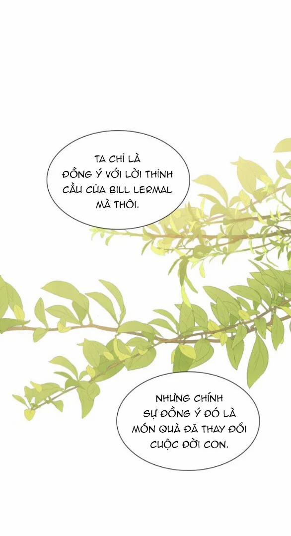 Khóc Đi Hay Là Cầu Xin Tôi Cũng Được 46 trang 26