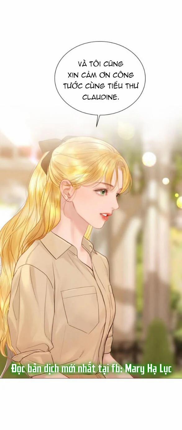 Khóc Đi Hay Là Cầu Xin Tôi Cũng Được 46 trang 27