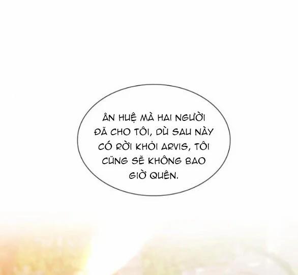 Khóc Đi Hay Là Cầu Xin Tôi Cũng Được 46 trang 28