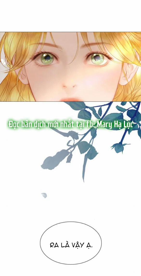 Khóc Đi Hay Là Cầu Xin Tôi Cũng Được 46 trang 3