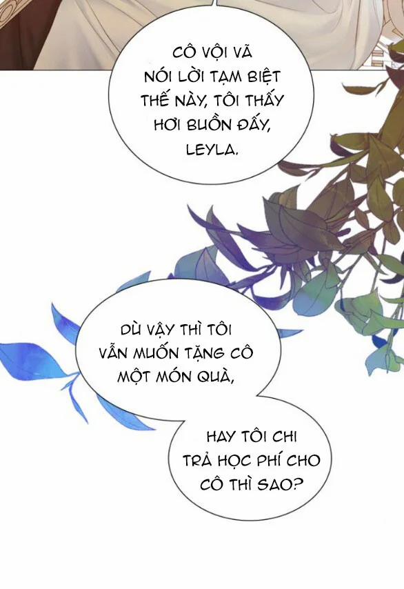 Khóc Đi Hay Là Cầu Xin Tôi Cũng Được 46 trang 30