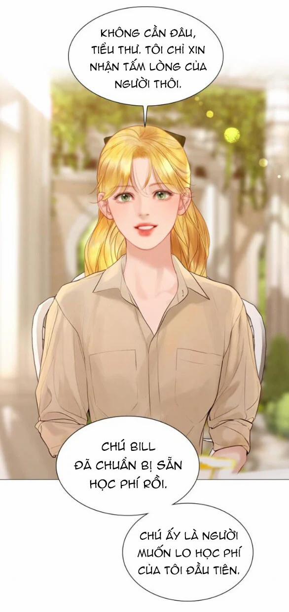 Khóc Đi Hay Là Cầu Xin Tôi Cũng Được 46 trang 31