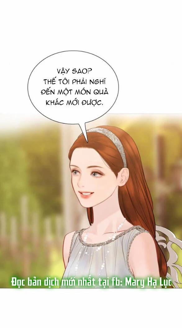 Khóc Đi Hay Là Cầu Xin Tôi Cũng Được 46 trang 32