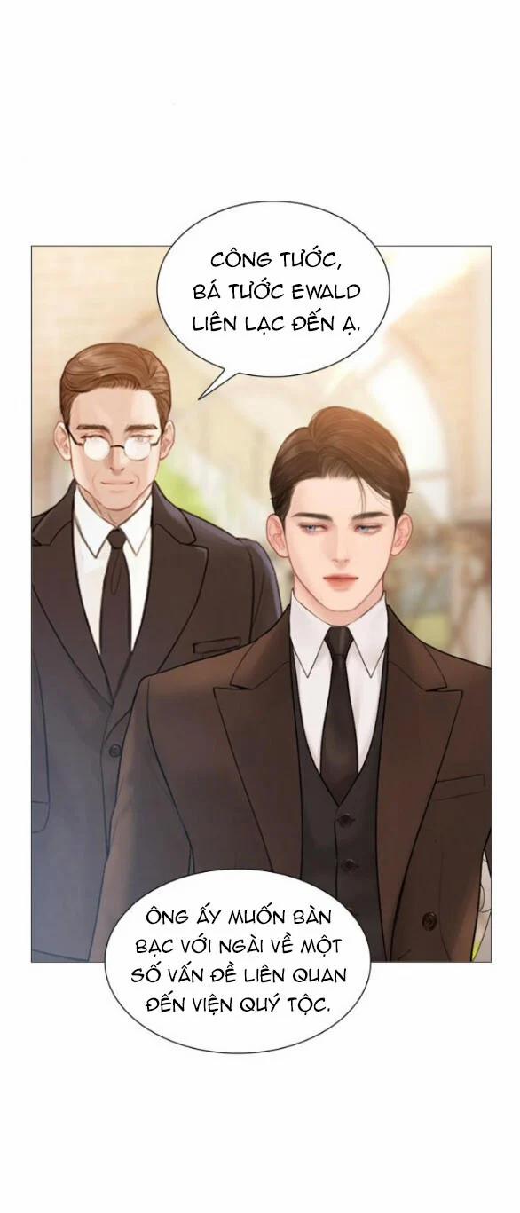 Khóc Đi Hay Là Cầu Xin Tôi Cũng Được 46 trang 34