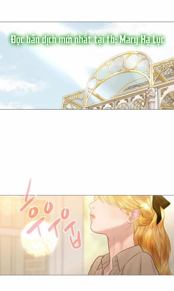 Khóc Đi Hay Là Cầu Xin Tôi Cũng Được 46 trang 41