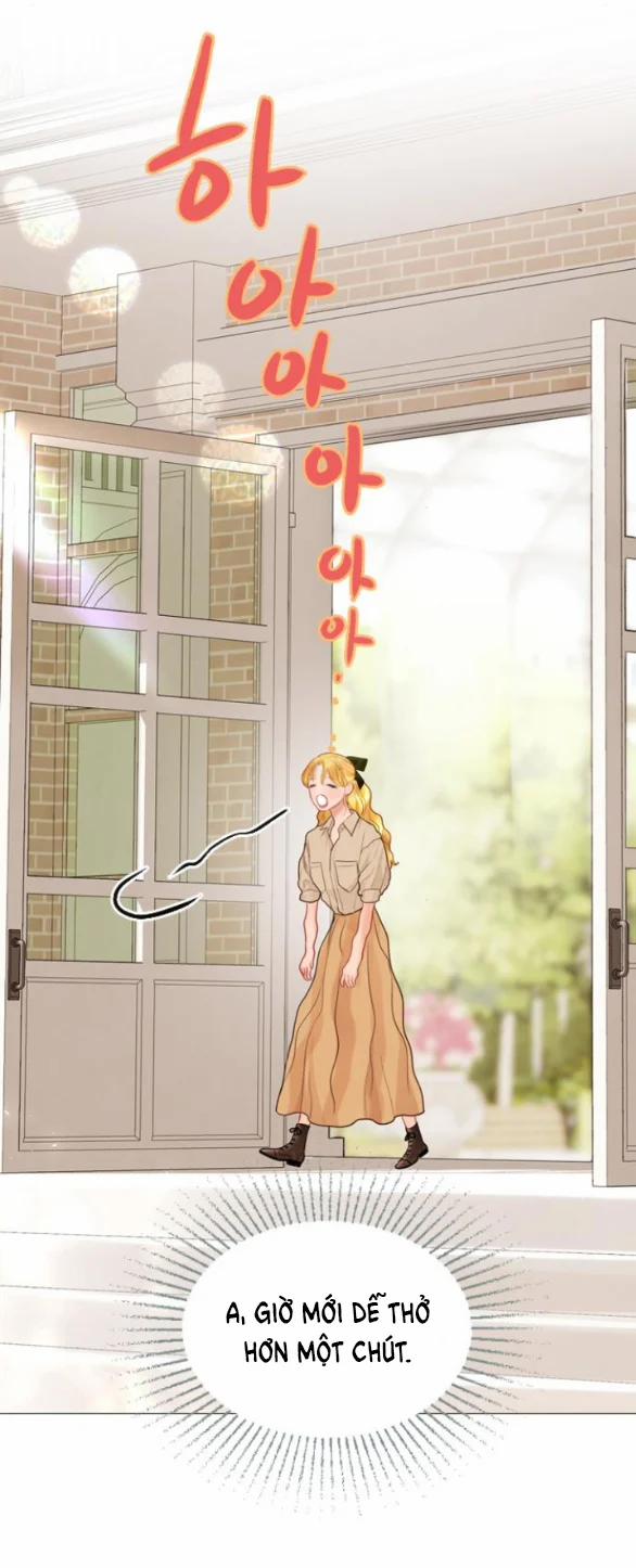 Khóc Đi Hay Là Cầu Xin Tôi Cũng Được 46 trang 42