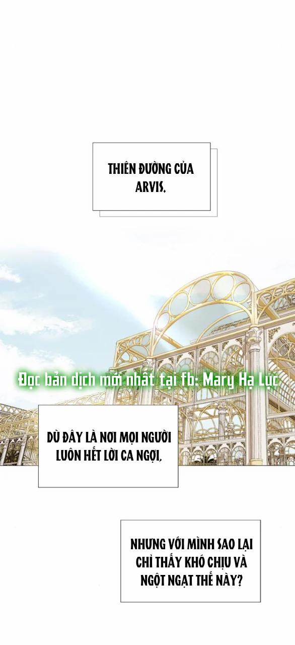 Khóc Đi Hay Là Cầu Xin Tôi Cũng Được 46 trang 43