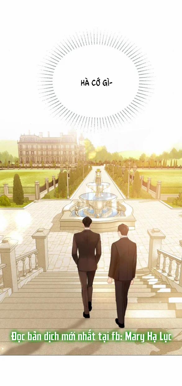 Khóc Đi Hay Là Cầu Xin Tôi Cũng Được 46 trang 47