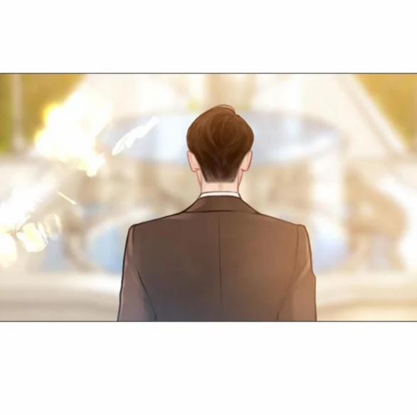 Khóc Đi Hay Là Cầu Xin Tôi Cũng Được 46 trang 48