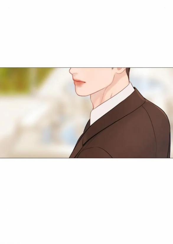 Khóc Đi Hay Là Cầu Xin Tôi Cũng Được 46 trang 50