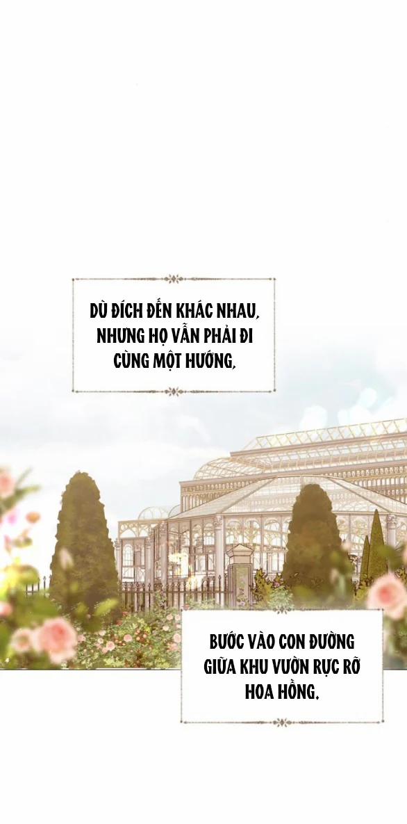 Khóc Đi Hay Là Cầu Xin Tôi Cũng Được 46 trang 53