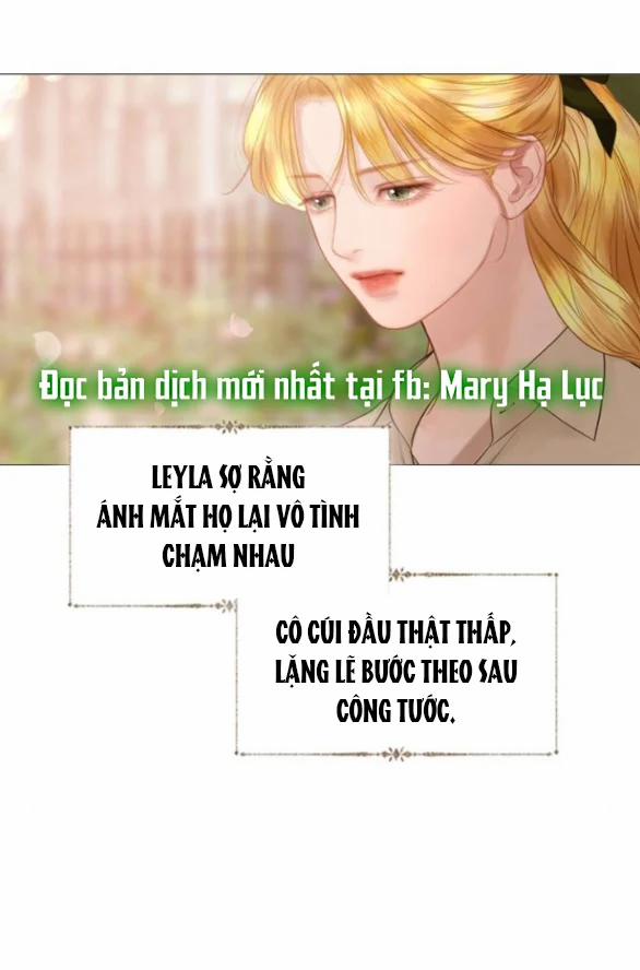 Khóc Đi Hay Là Cầu Xin Tôi Cũng Được 46 trang 55