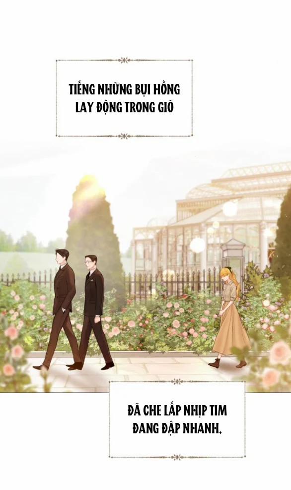 Khóc Đi Hay Là Cầu Xin Tôi Cũng Được 46 trang 56