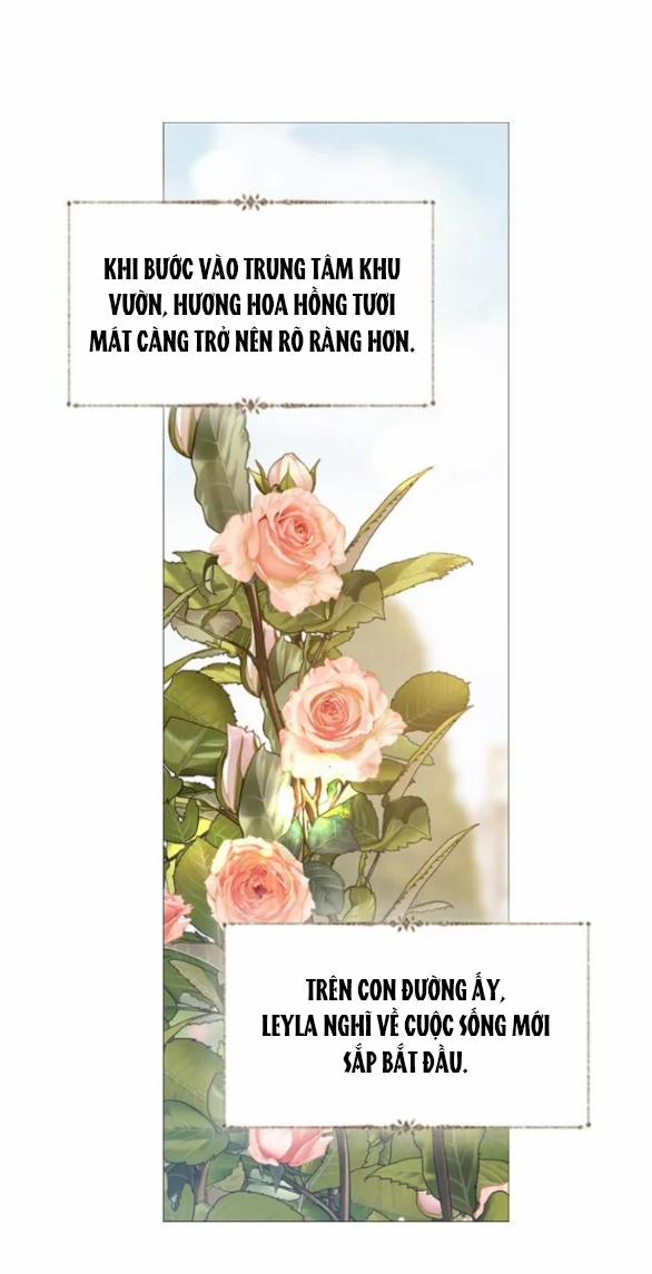 Khóc Đi Hay Là Cầu Xin Tôi Cũng Được 46 trang 57