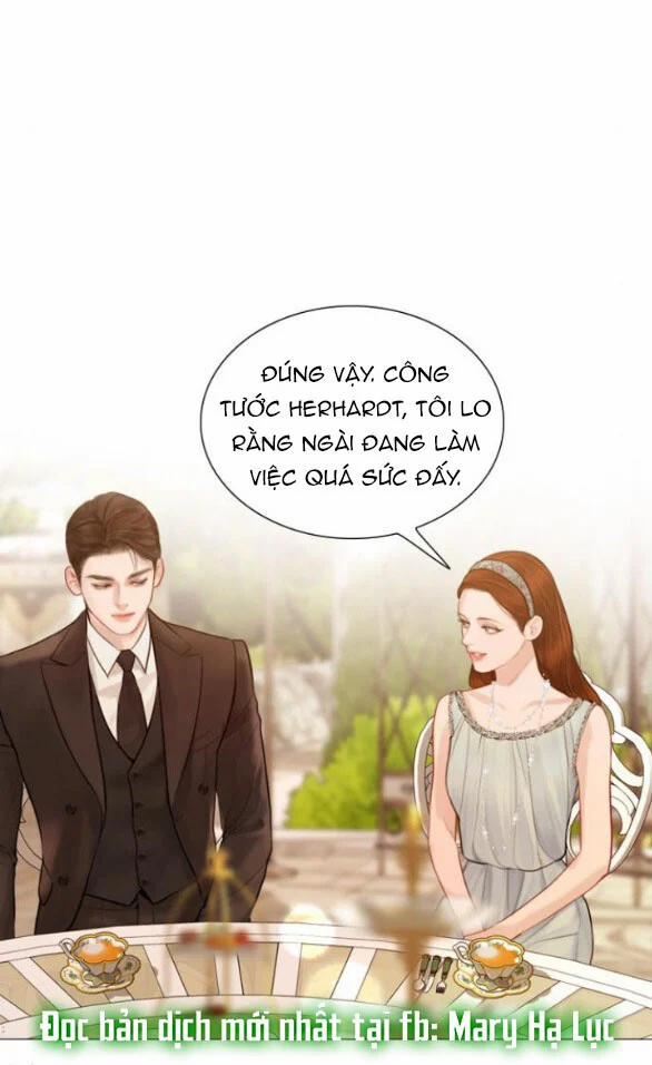 Khóc Đi Hay Là Cầu Xin Tôi Cũng Được 46 trang 6