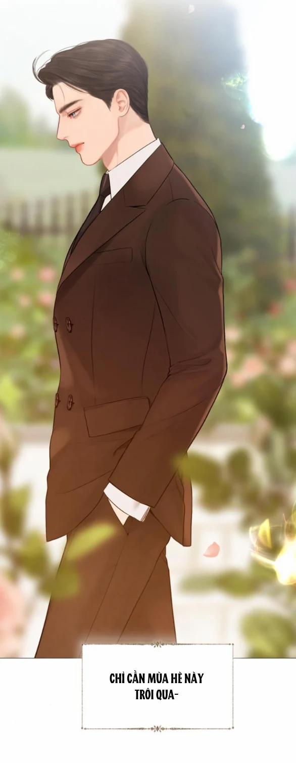 Khóc Đi Hay Là Cầu Xin Tôi Cũng Được 46 trang 61