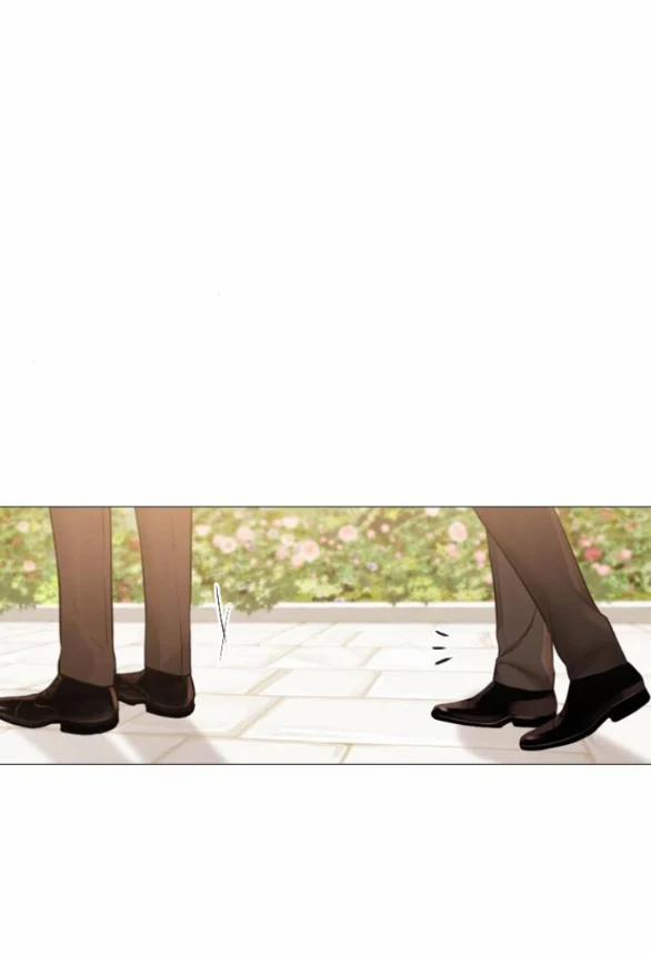 Khóc Đi Hay Là Cầu Xin Tôi Cũng Được 46 trang 62