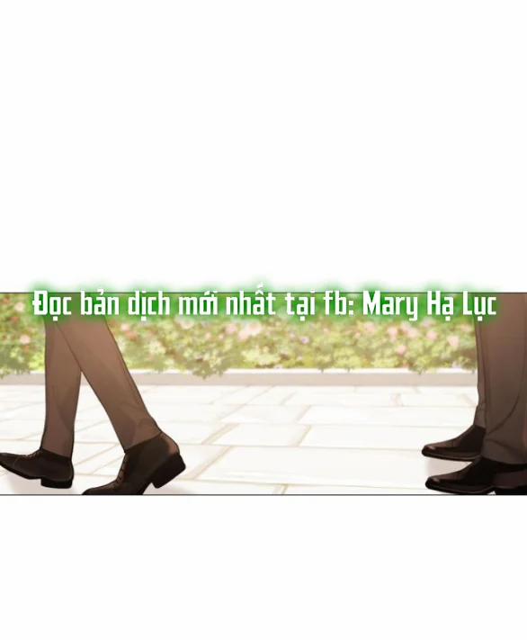 Khóc Đi Hay Là Cầu Xin Tôi Cũng Được 46 trang 64